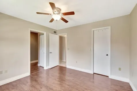 4847 Via Palm Lakes West Palm Beach FL 33417