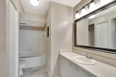 4847 Via Palm Lakes West Palm Beach FL 33417