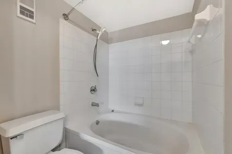 4847 Via Palm Lakes West Palm Beach FL 33417