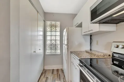 4847 Via Palm Lakes West Palm Beach FL 33417