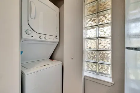 4847 Via Palm Lakes West Palm Beach FL 33417