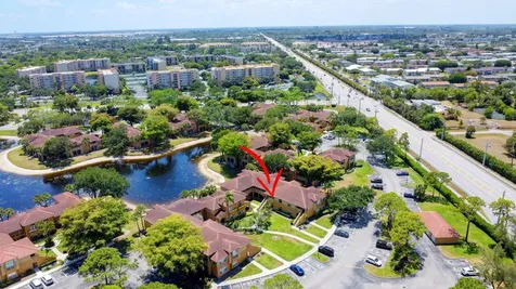 4847 Via Palm Lakes West Palm Beach FL 33417