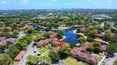 4847 Via Palm Lakes West Palm Beach FL 33417