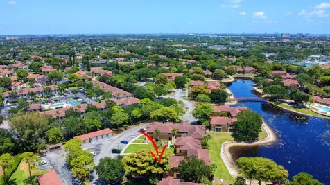 4847 Via Palm Lakes West Palm Beach FL 33417