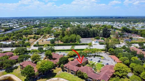 4847 Via Palm Lakes West Palm Beach FL 33417