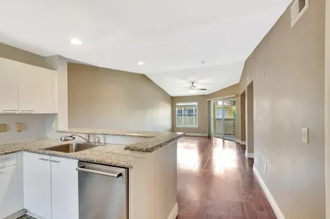 4847 Via Palm Lakes West Palm Beach FL 33417