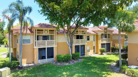 4847 Via Palm Lakes West Palm Beach FL 33417