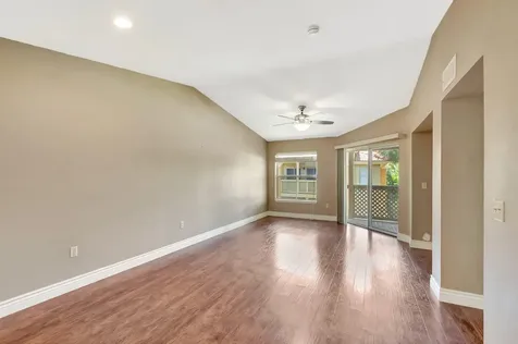 4847 Via Palm Lakes West Palm Beach FL 33417