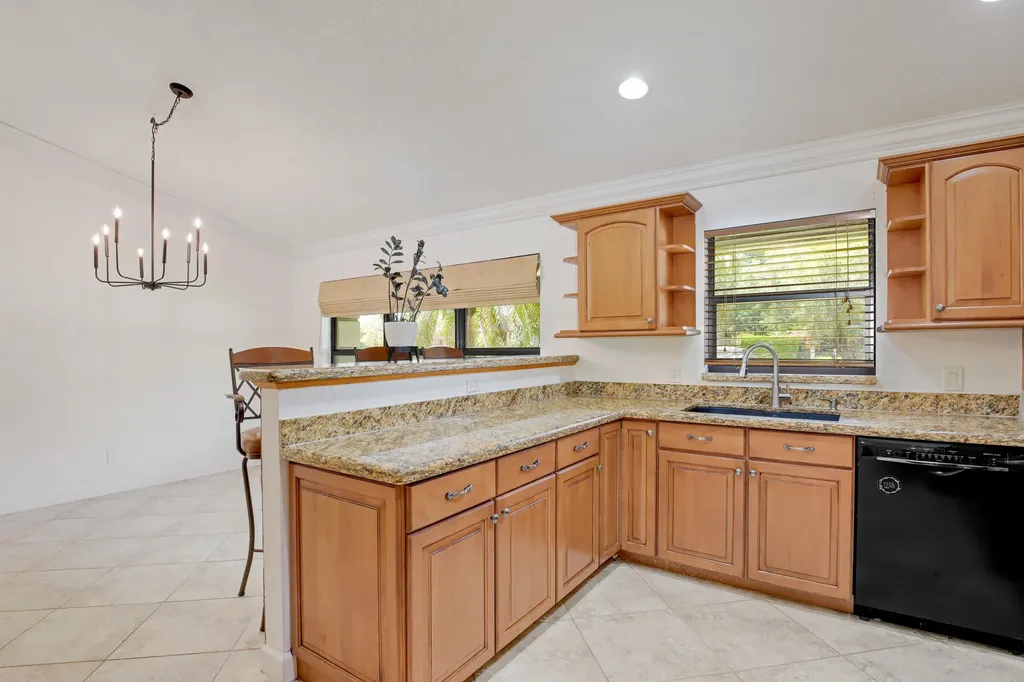 542 Indigo Avenue Wellington FL 33414