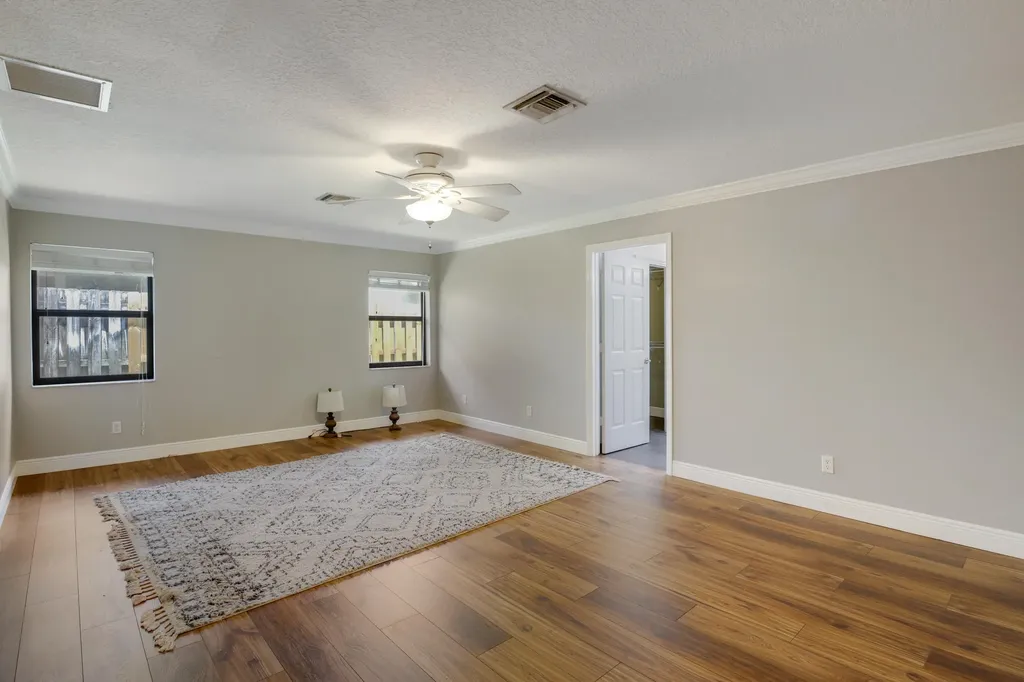 542 Indigo Avenue Wellington FL 33414