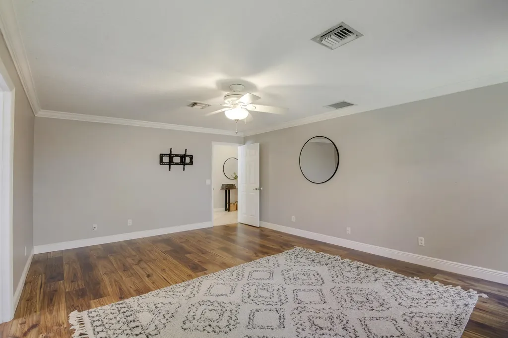 542 Indigo Avenue Wellington FL 33414