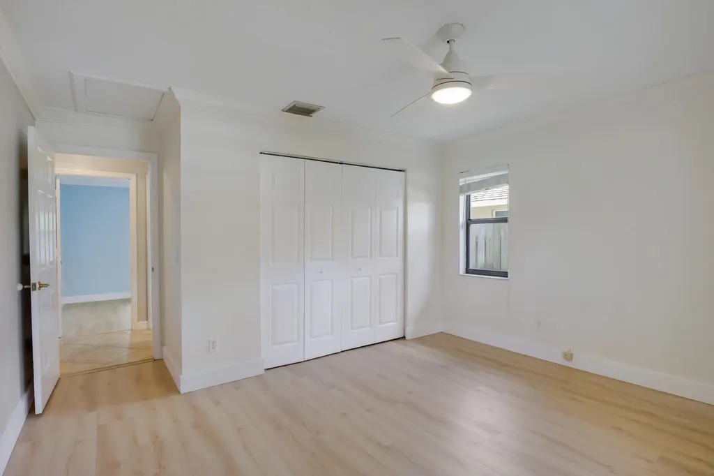 542 Indigo Avenue Wellington FL 33414
