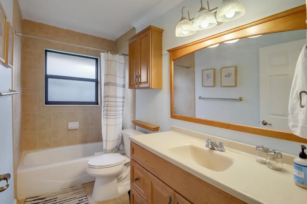 542 Indigo Avenue Wellington FL 33414