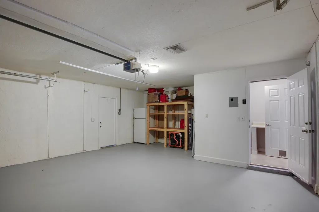 542 Indigo Avenue Wellington FL 33414
