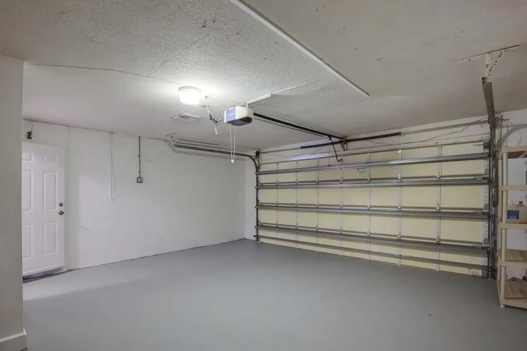 542 Indigo Avenue Wellington FL 33414