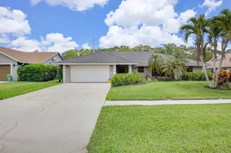 542 Indigo Avenue Wellington FL 33414