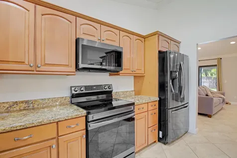 542 Indigo Avenue Wellington FL 33414