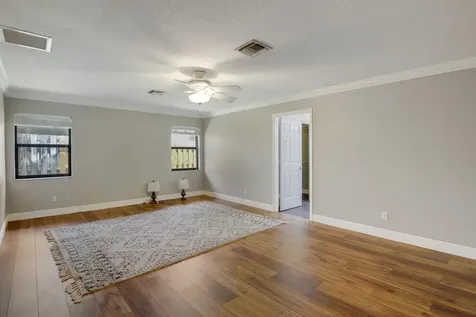 542 Indigo Avenue Wellington FL 33414