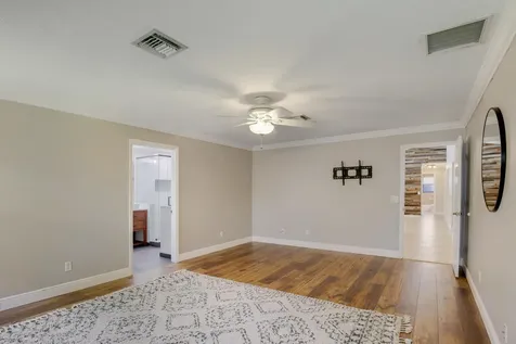 542 Indigo Avenue Wellington FL 33414