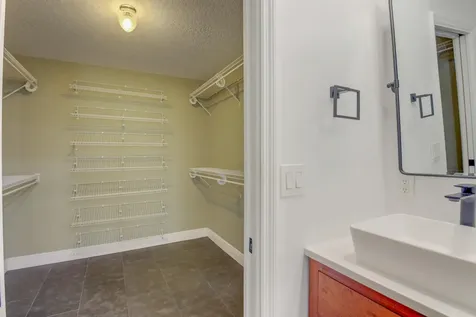 542 Indigo Avenue Wellington FL 33414