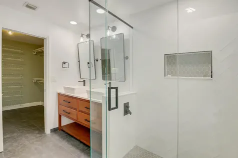 542 Indigo Avenue Wellington FL 33414