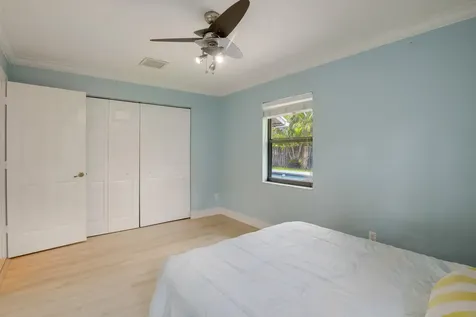 542 Indigo Avenue Wellington FL 33414