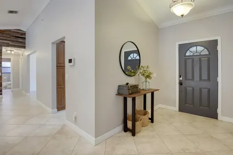 542 Indigo Avenue Wellington FL 33414