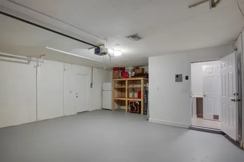 542 Indigo Avenue Wellington FL 33414
