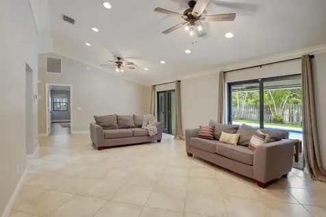 542 Indigo Avenue Wellington FL 33414