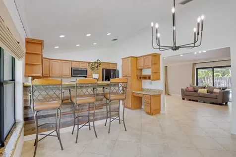 542 Indigo Avenue Wellington FL 33414