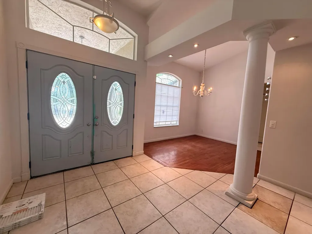 12037 Temple Boulevard The Acreage FL 33412