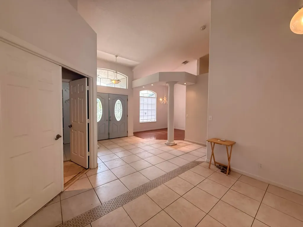 12037 Temple Boulevard The Acreage FL 33412