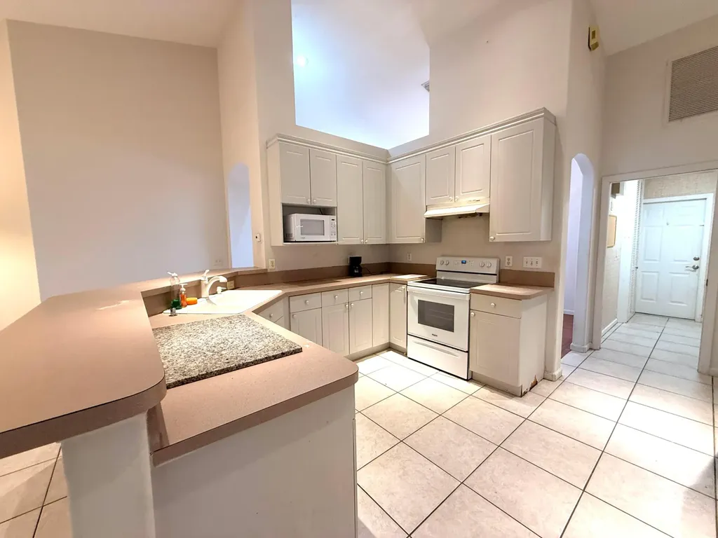 12037 Temple Boulevard The Acreage FL 33412