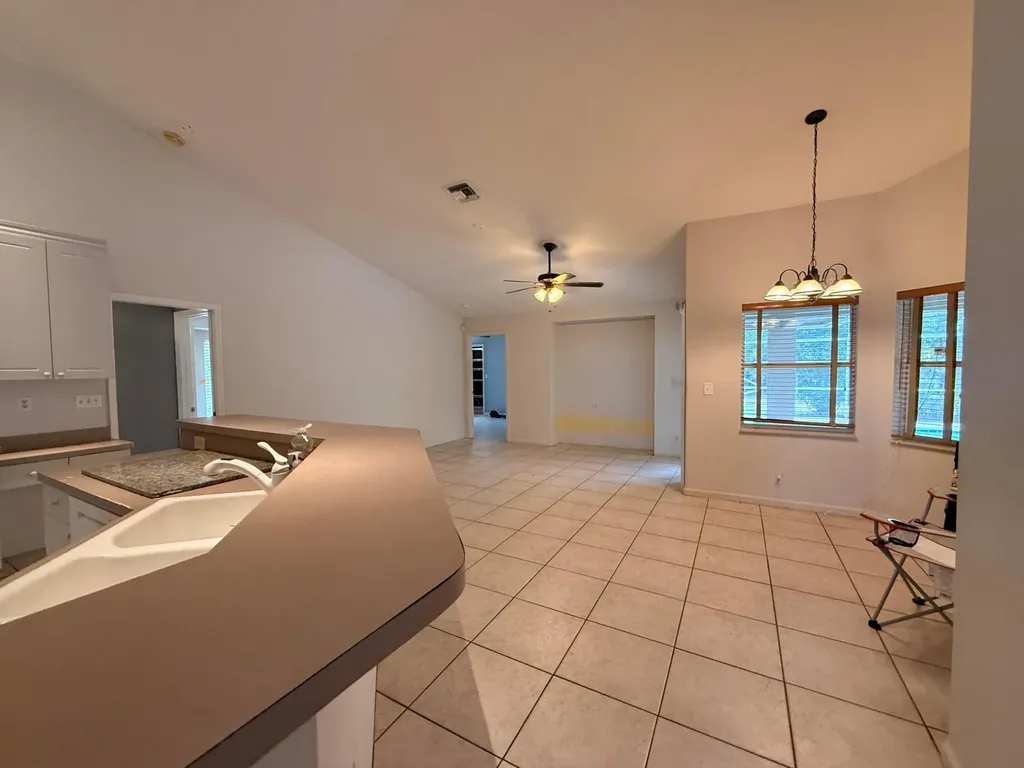 12037 Temple Boulevard The Acreage FL 33412
