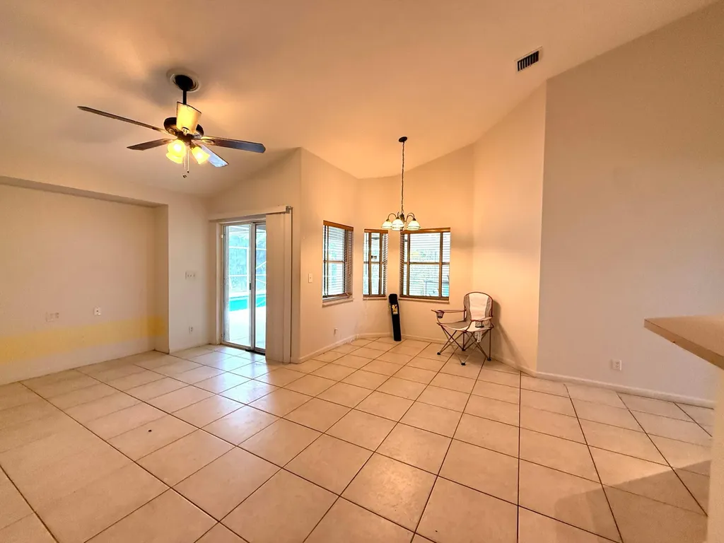 12037 Temple Boulevard The Acreage FL 33412