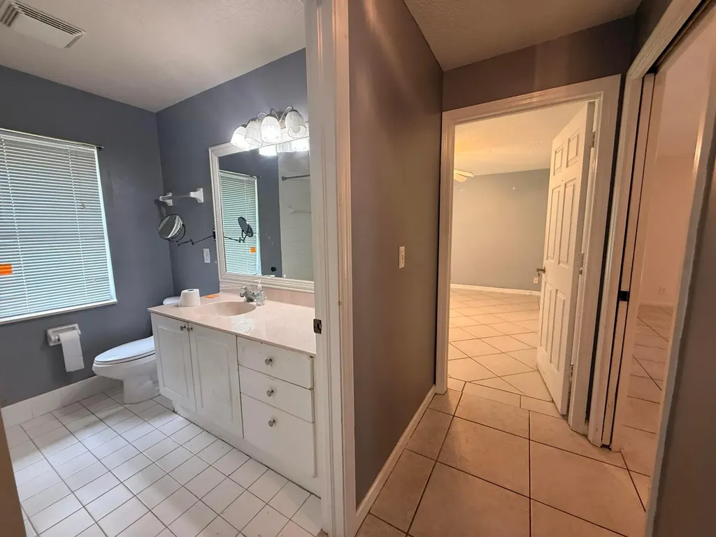 12037 Temple Boulevard The Acreage FL 33412