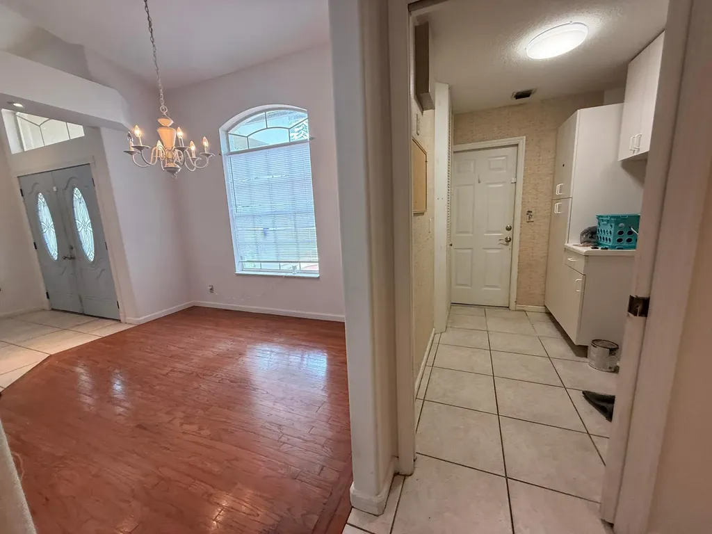 12037 Temple Boulevard The Acreage FL 33412