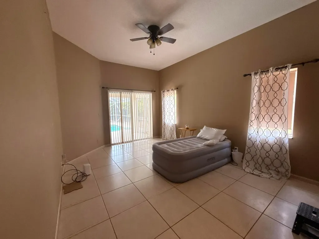 12037 Temple Boulevard The Acreage FL 33412
