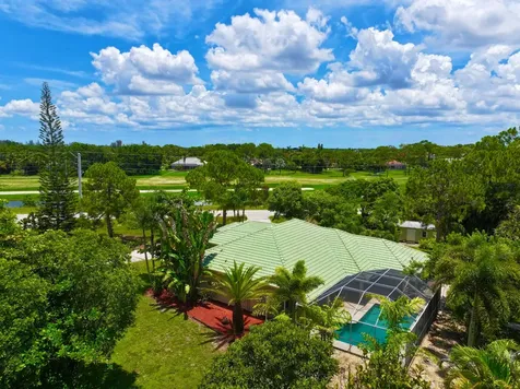 12037 Temple Boulevard The Acreage FL 33412