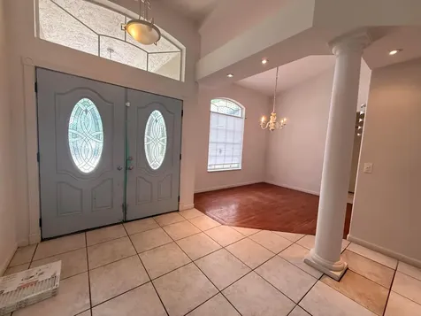 12037 Temple Boulevard The Acreage FL 33412
