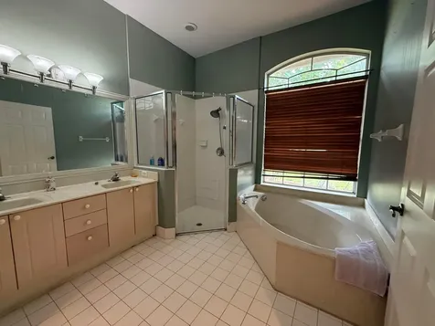 12037 Temple Boulevard The Acreage FL 33412