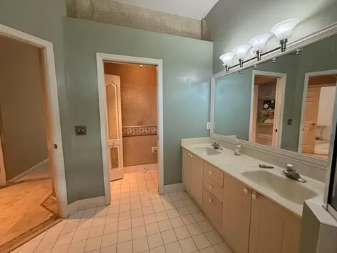 12037 Temple Boulevard The Acreage FL 33412