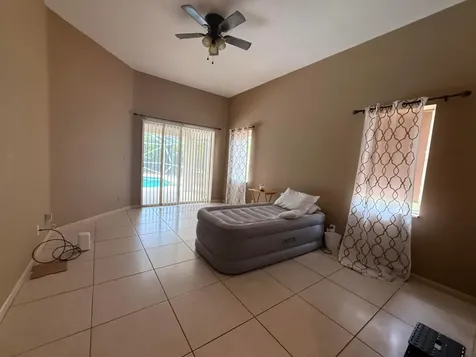 12037 Temple Boulevard The Acreage FL 33412