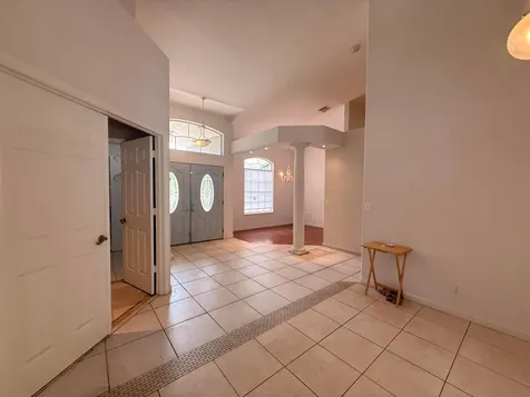 12037 Temple Boulevard The Acreage FL 33412