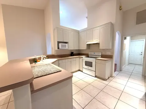 12037 Temple Boulevard The Acreage FL 33412