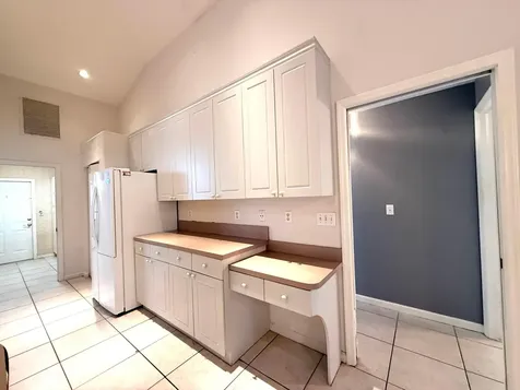 12037 Temple Boulevard The Acreage FL 33412