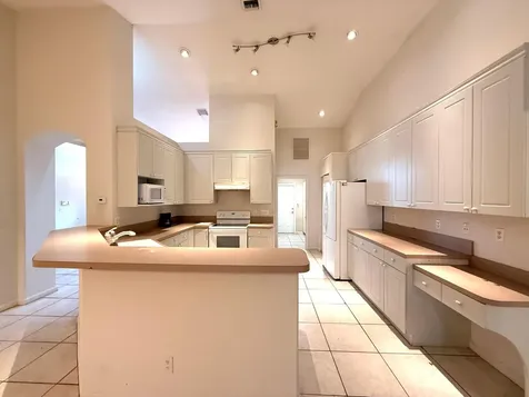 12037 Temple Boulevard The Acreage FL 33412