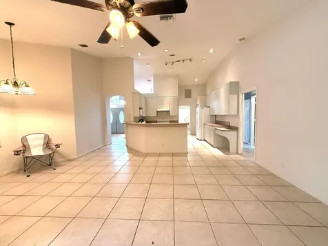 12037 Temple Boulevard The Acreage FL 33412