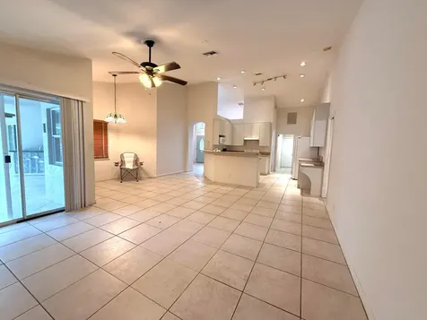 12037 Temple Boulevard The Acreage FL 33412