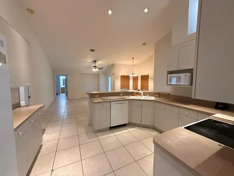 12037 Temple Boulevard The Acreage FL 33412